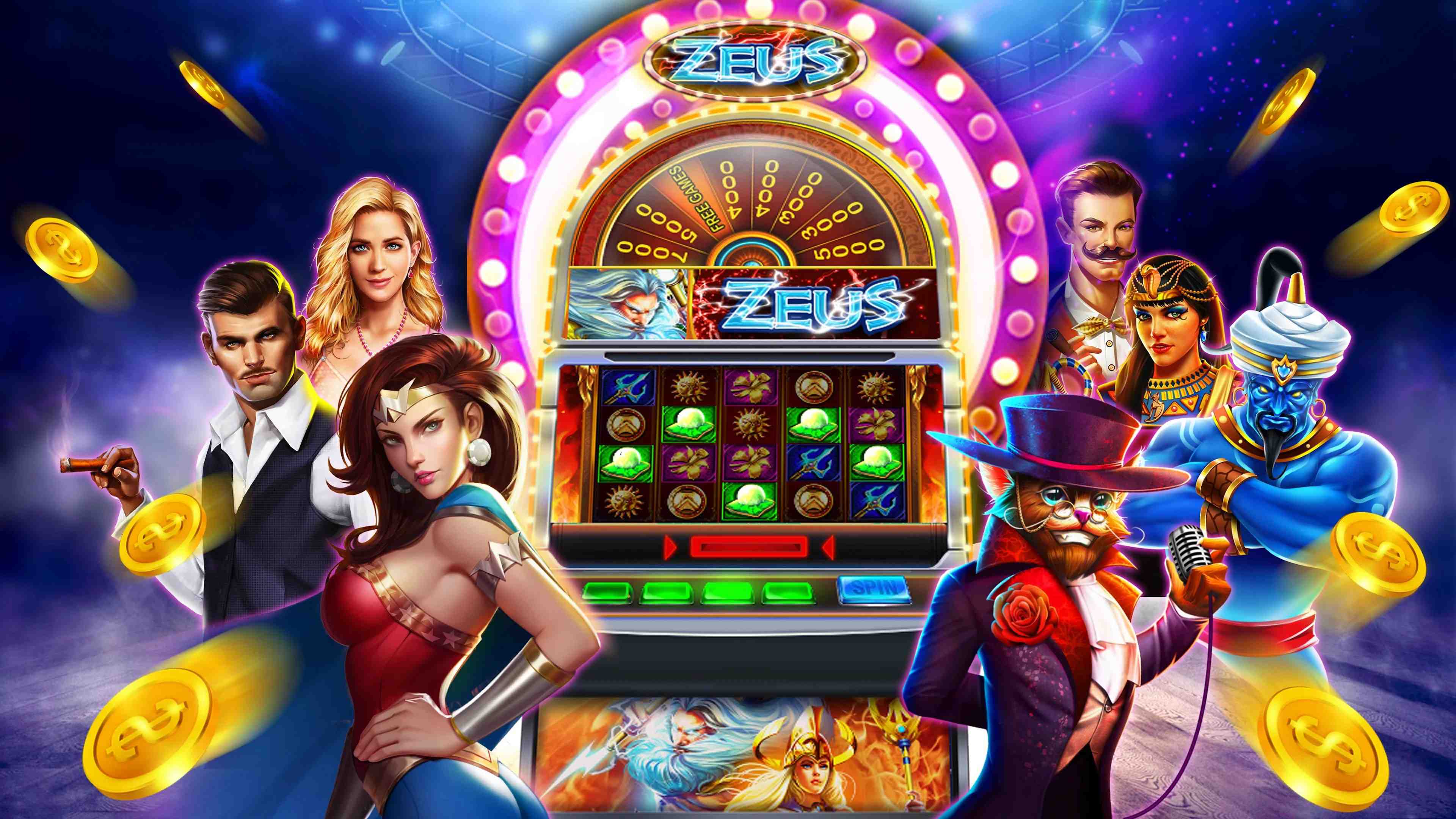 gggcasino