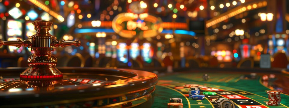 gggcasino