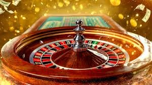 gggcasino