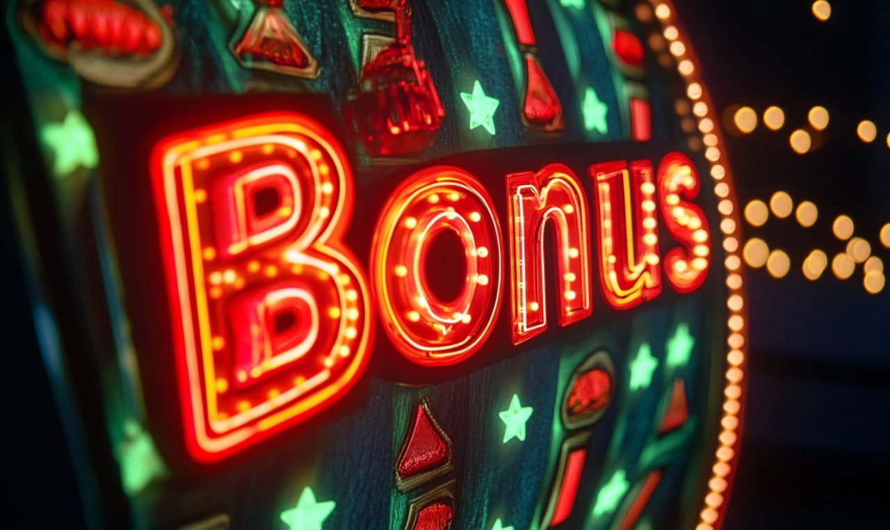 gggcasino