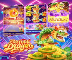 gggcasino