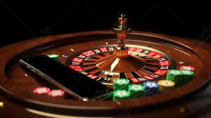 gggcasino