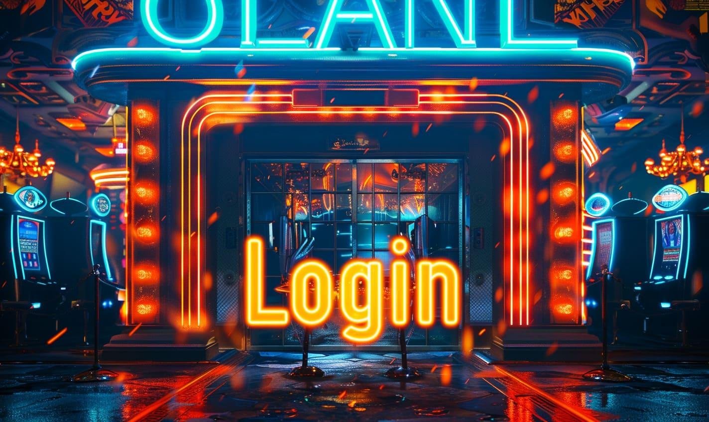 gggcasino