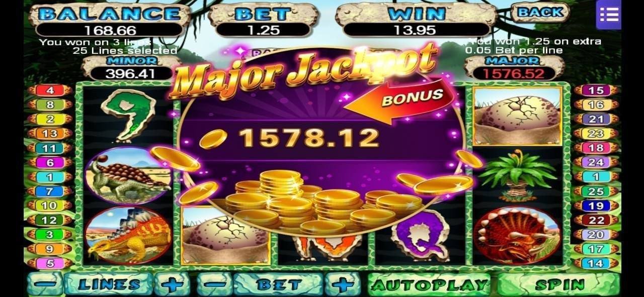 gggcasino