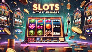gggcasino
