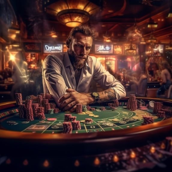 gggcasino