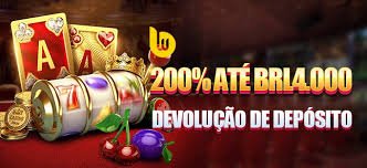 gggcasino