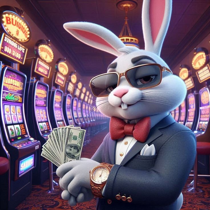 gggcasino