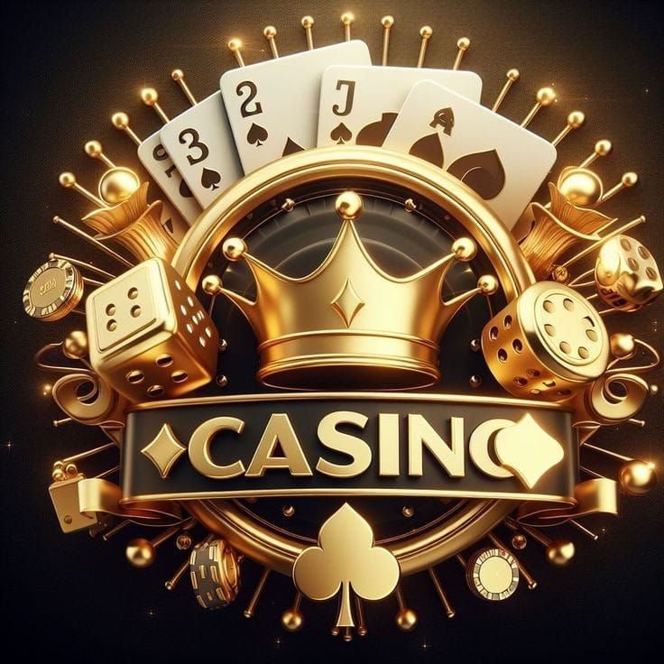 gggcasino