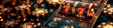 gggcasino