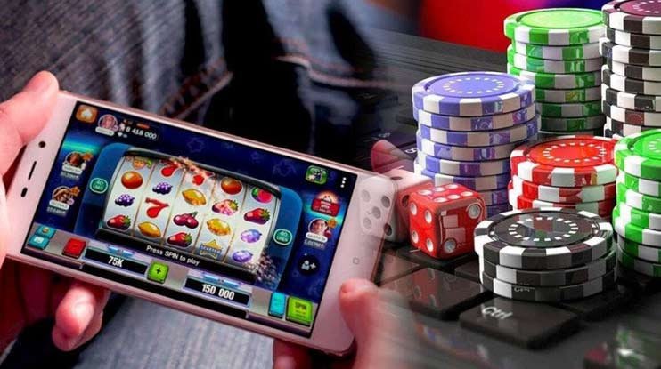 gggcasino