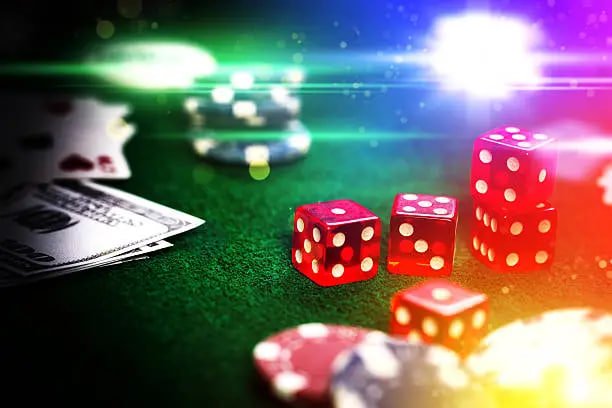 gggcasino
