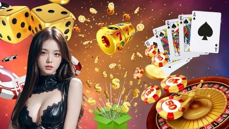 gggcasino