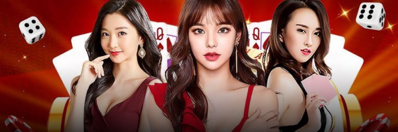 gggcasino