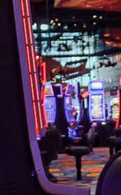 gggcasino