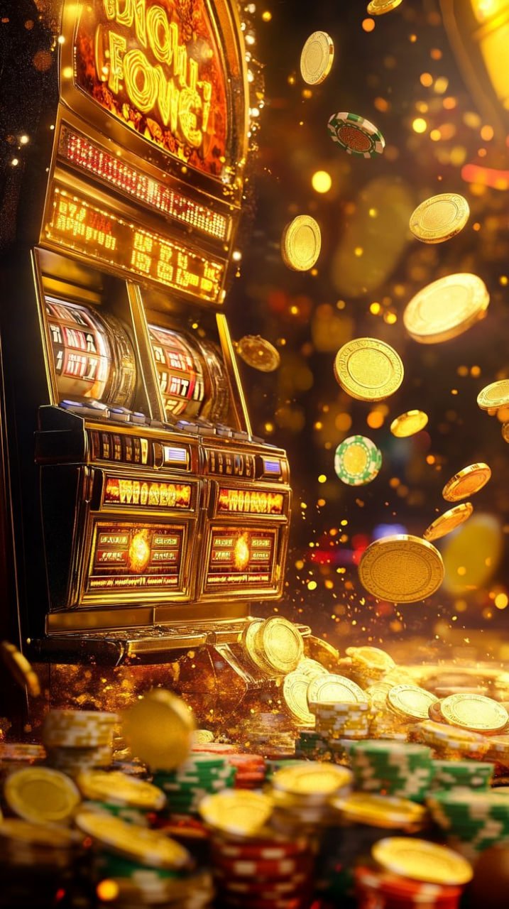 gggcasino