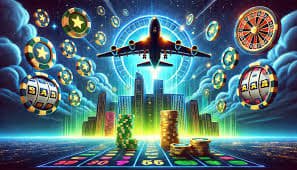 gggcasino