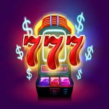 gggcasino