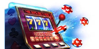 gggcasino