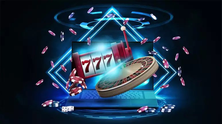 gggcasino