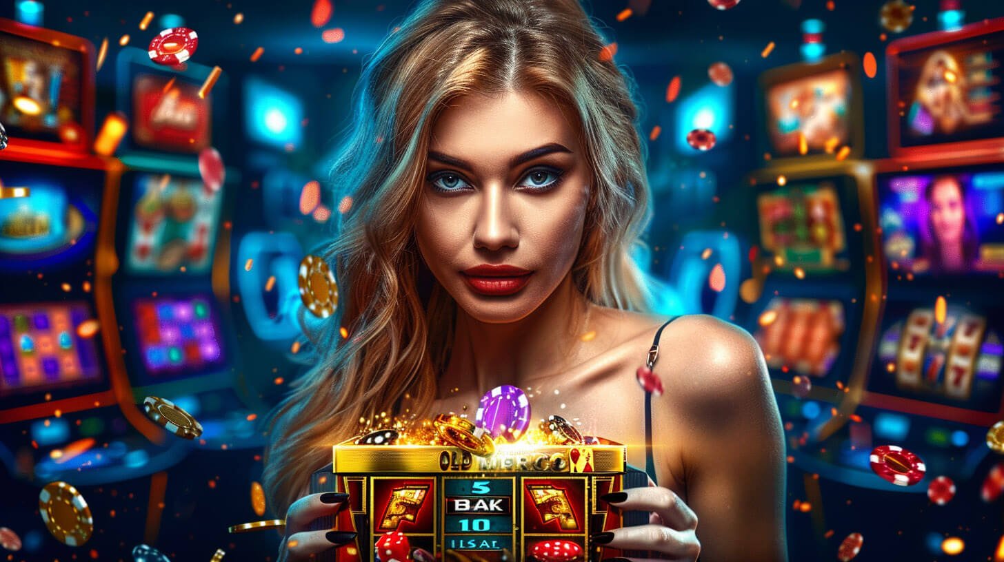 gggcasino