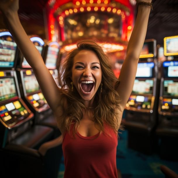 gggcasino