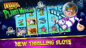 gggcasino