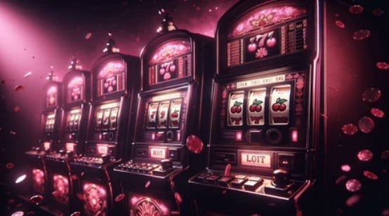 gggcasino