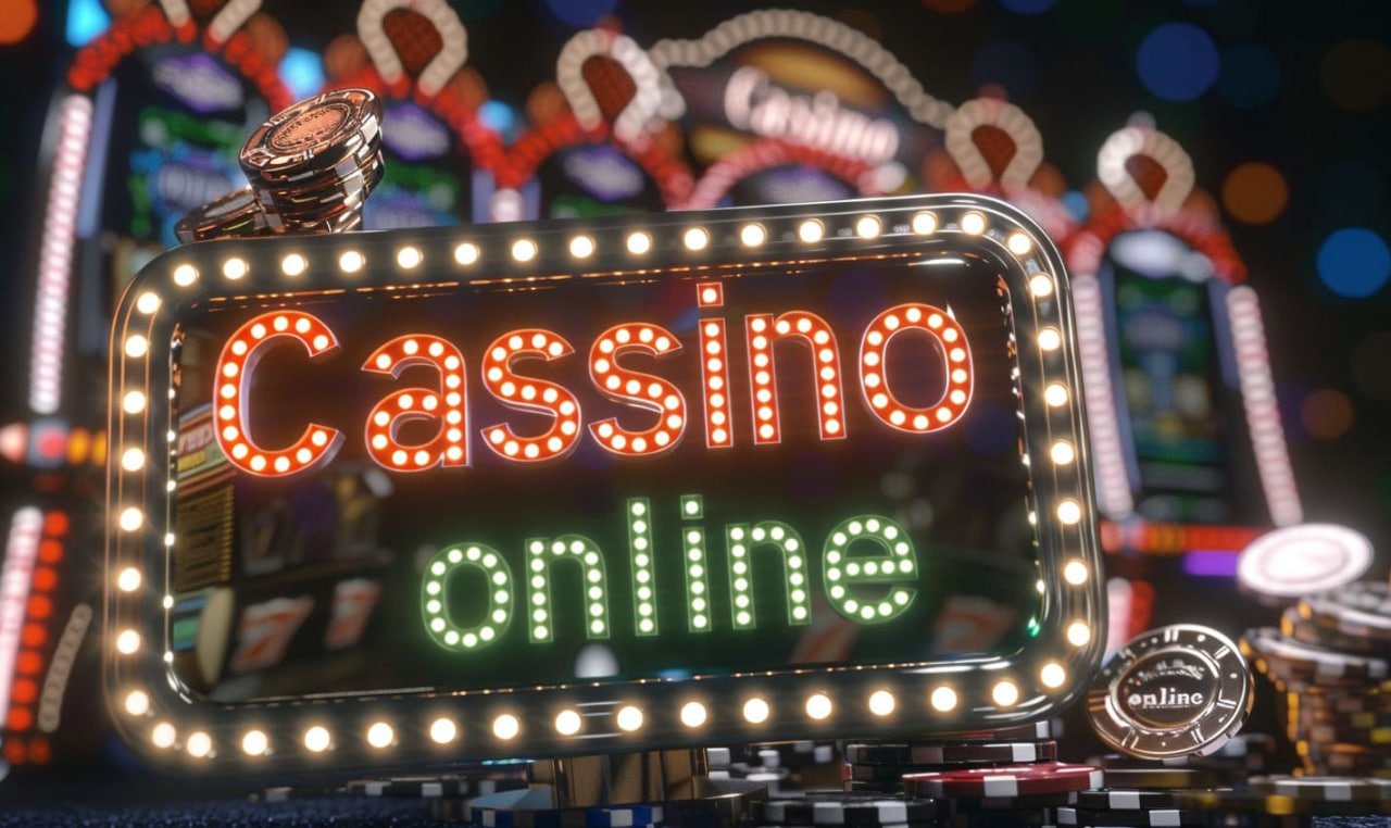 gggcasino
