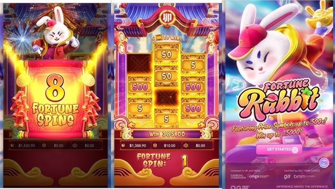 gggcasino