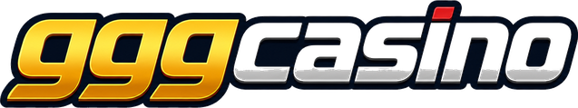 gggcasino logo
